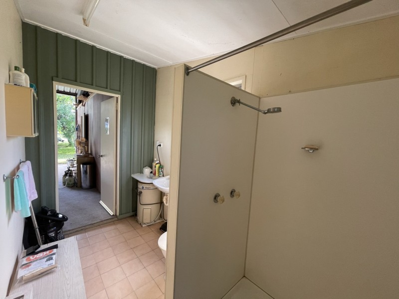 404 Turkey Beach Road, Turkey Beach QLD 4678