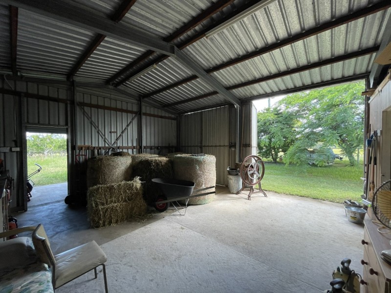 404 Turkey Beach Road, Turkey Beach QLD 4678