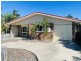 5B Pittsbay Crescent, Boyne Island QLD 4680