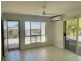 5B Pittsbay Crescent, Boyne Island QLD 4680