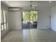 5B Pittsbay Crescent, Boyne Island QLD 4680