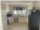 5B Pittsbay Crescent, Boyne Island QLD 4680