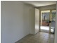 5B Pittsbay Crescent, Boyne Island QLD 4680