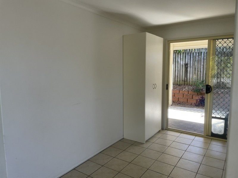 5B Pittsbay Crescent, Boyne Island QLD 4680