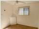 5B Pittsbay Crescent, Boyne Island QLD 4680
