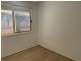 5B Pittsbay Crescent, Boyne Island QLD 4680