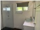 5B Pittsbay Crescent, Boyne Island QLD 4680
