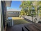 5B Pittsbay Crescent, Boyne Island QLD 4680