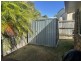 5B Pittsbay Crescent, Boyne Island QLD 4680