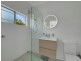 12 Cambridge Close, Tannum Sands QLD 4680
