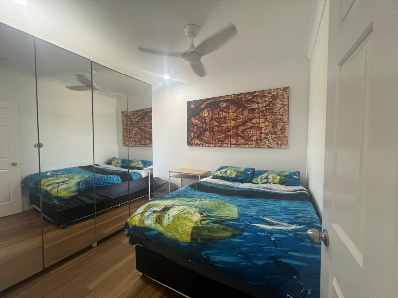 12 Cambridge Close, Tannum Sands QLD 4680