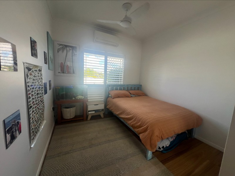 12 Cambridge Close, Tannum Sands QLD 4680