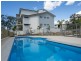 302/10 Wyndham Avenue, Boyne Island QLD 4680