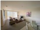 302/10 Wyndham Avenue, Boyne Island QLD 4680