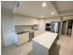 302/10 Wyndham Avenue, Boyne Island QLD 4680