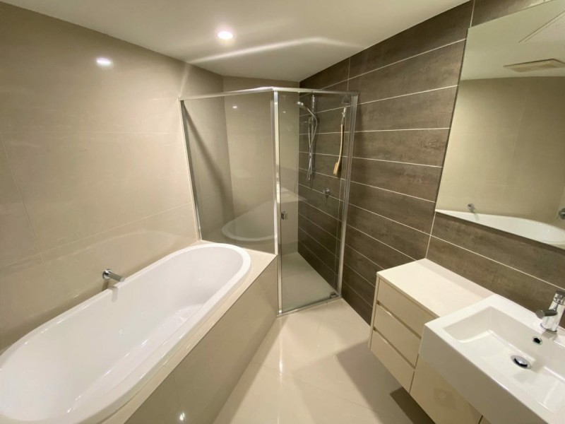 302/10 Wyndham Avenue, Boyne Island QLD 4680
