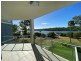 302/10 Wyndham Avenue, Boyne Island QLD 4680