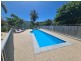 302/10 Wyndham Avenue, Boyne Island QLD 4680