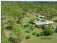 10 Aquarius Avenue, River Ranch QLD 4680