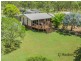 10 Aquarius Avenue, River Ranch QLD 4680