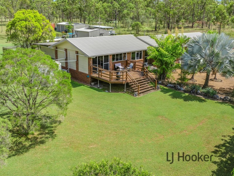 10 Aquarius Avenue, River Ranch QLD 4680