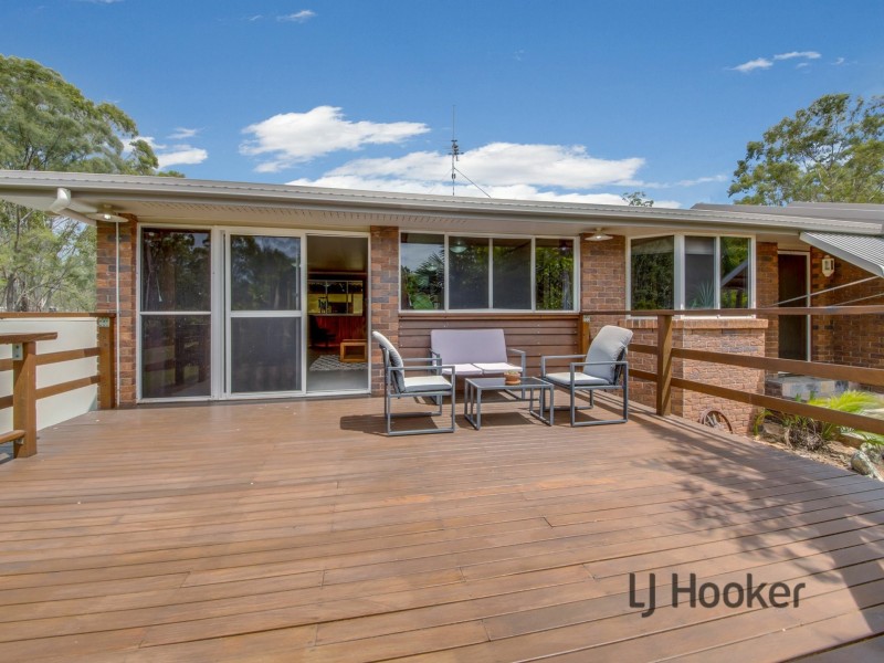 10 Aquarius Avenue, River Ranch QLD 4680