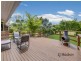 10 Aquarius Avenue, River Ranch QLD 4680