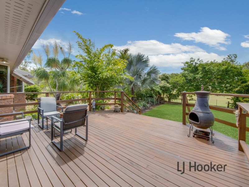 10 Aquarius Avenue, River Ranch QLD 4680