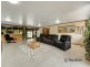 10 Aquarius Avenue, River Ranch QLD 4680