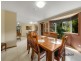 10 Aquarius Avenue, River Ranch QLD 4680