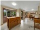 10 Aquarius Avenue, River Ranch QLD 4680