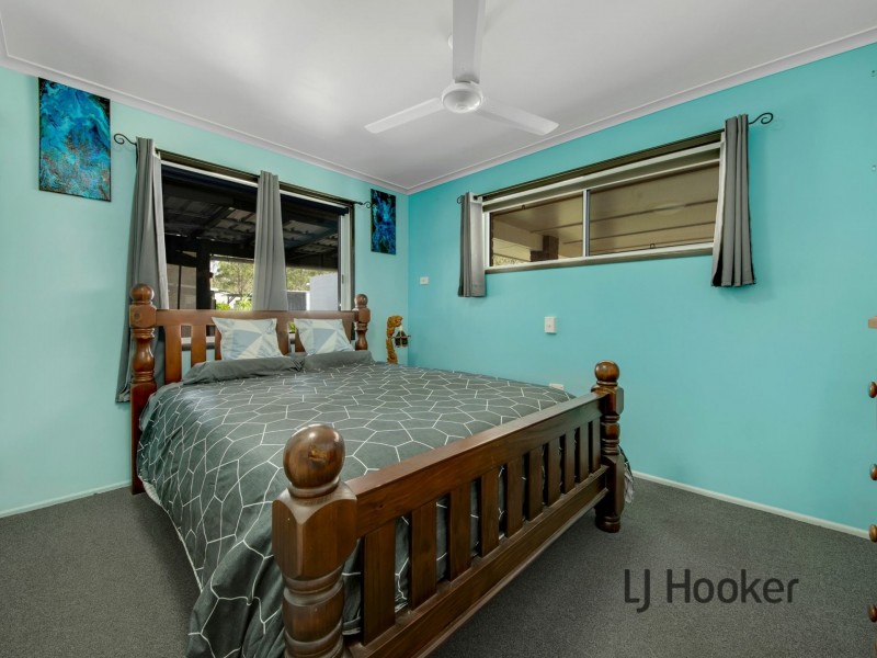 10 Aquarius Avenue, River Ranch QLD 4680
