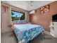 10 Aquarius Avenue, River Ranch QLD 4680