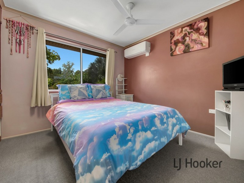 10 Aquarius Avenue, River Ranch QLD 4680