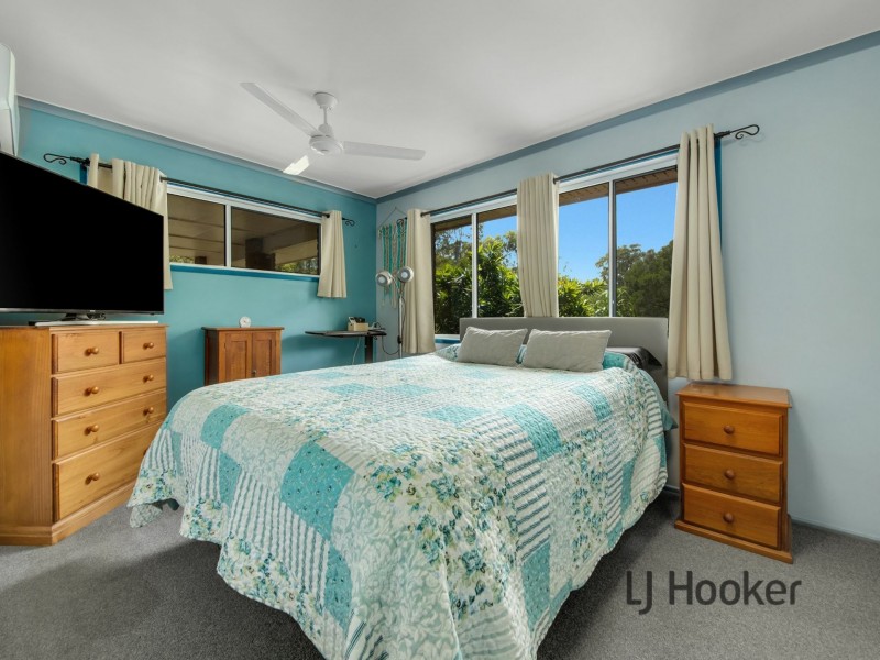 10 Aquarius Avenue, River Ranch QLD 4680