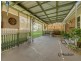 10 Aquarius Avenue, River Ranch QLD 4680