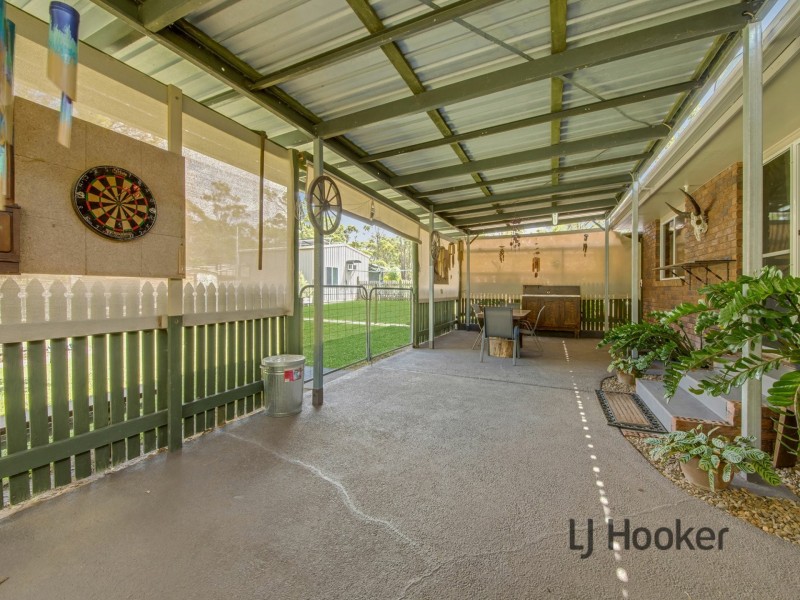 10 Aquarius Avenue, River Ranch QLD 4680