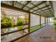 10 Aquarius Avenue, River Ranch QLD 4680