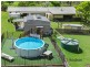 10 Aquarius Avenue, River Ranch QLD 4680