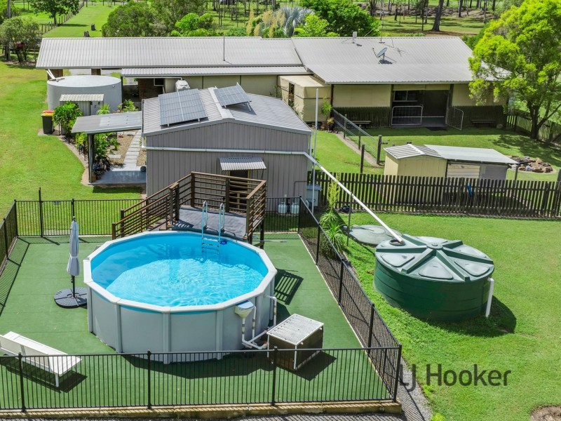 10 Aquarius Avenue, River Ranch QLD 4680