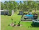 10 Aquarius Avenue, River Ranch QLD 4680