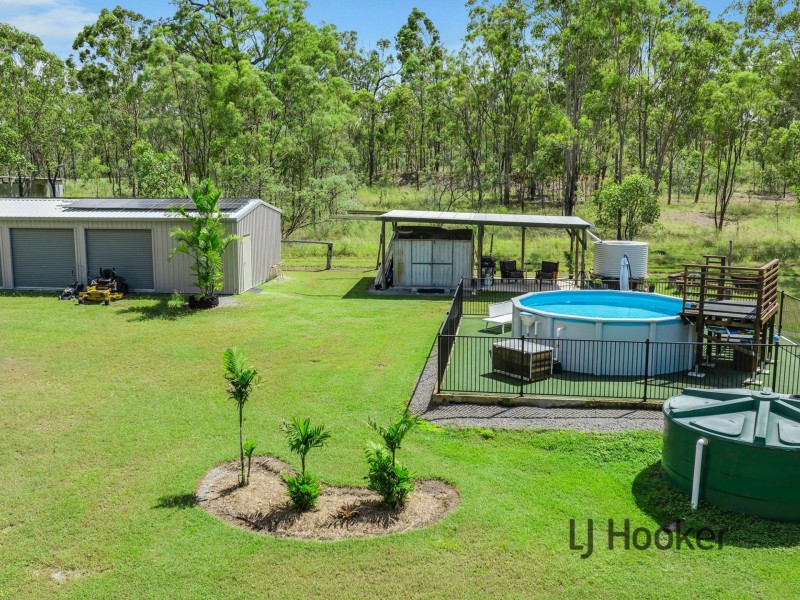 10 Aquarius Avenue, River Ranch QLD 4680