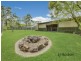 10 Aquarius Avenue, River Ranch QLD 4680