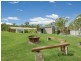 10 Aquarius Avenue, River Ranch QLD 4680