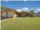 41 Keating Street, Tannum Sands QLD 4680