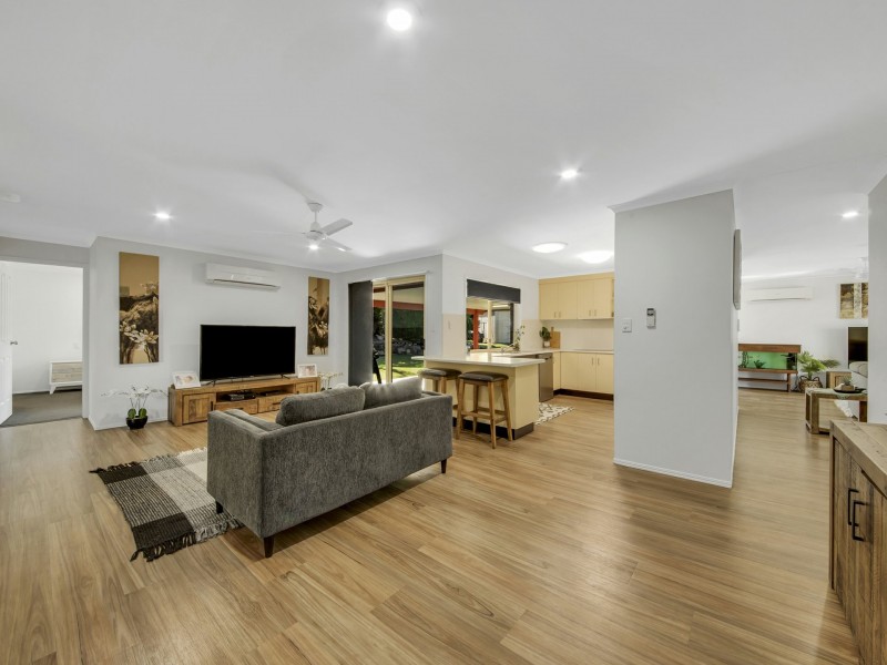 41 Keating Street, Tannum Sands QLD 4680