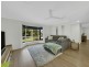 41 Keating Street, Tannum Sands QLD 4680