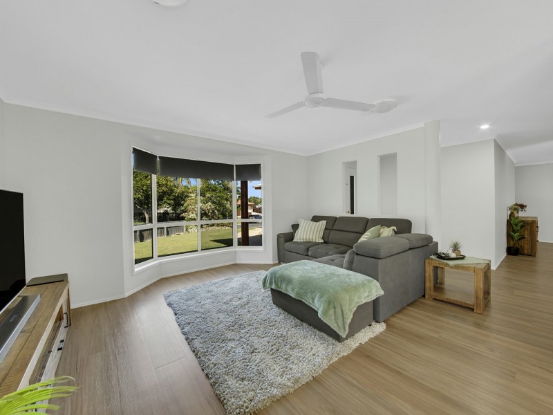 41 Keating Street, Tannum Sands QLD 4680