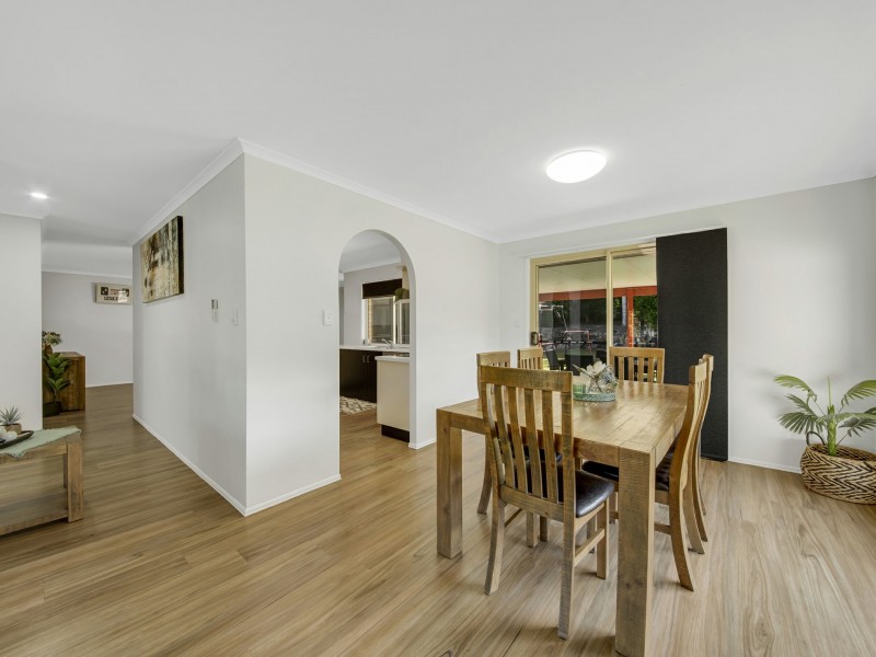 41 Keating Street, Tannum Sands QLD 4680