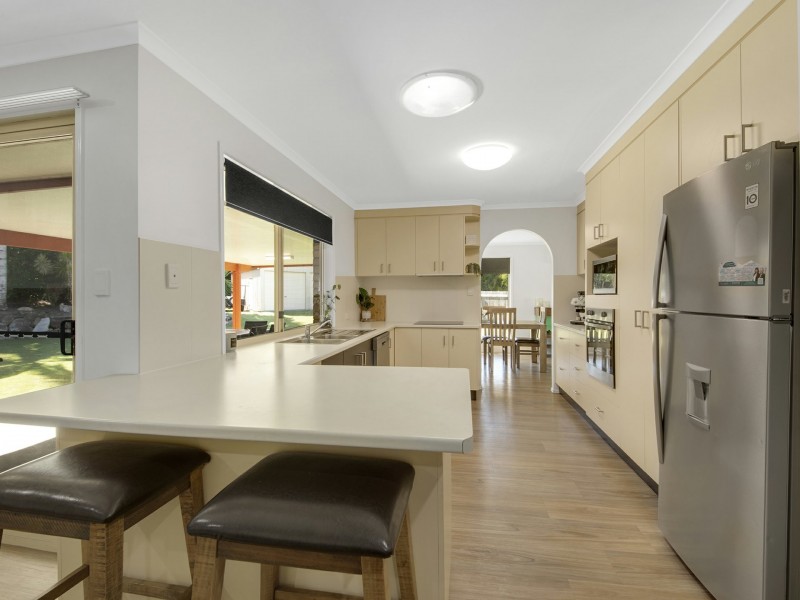 41 Keating Street, Tannum Sands QLD 4680